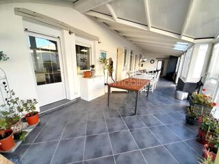  Maison � vendre 12 pi�ces 270 m�