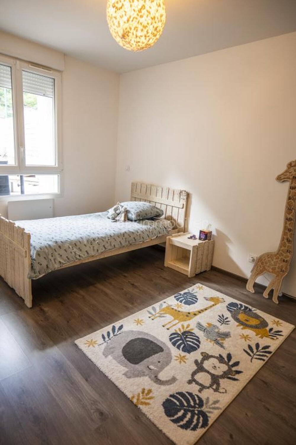 � vendre  Maison Saint-Paul-de-Varces (38760)