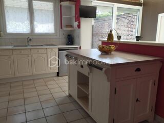  Maison � vendre 9 pi�ces 175 m�
