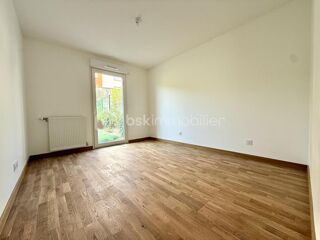  Appartement à vendre 3 pièces 63 m²