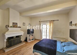  Maison � vendre 6 pi�ces 125 m�