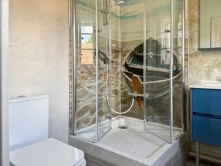  Propri�t�/ch�teau � vendre 4 pi�ces 65 m�