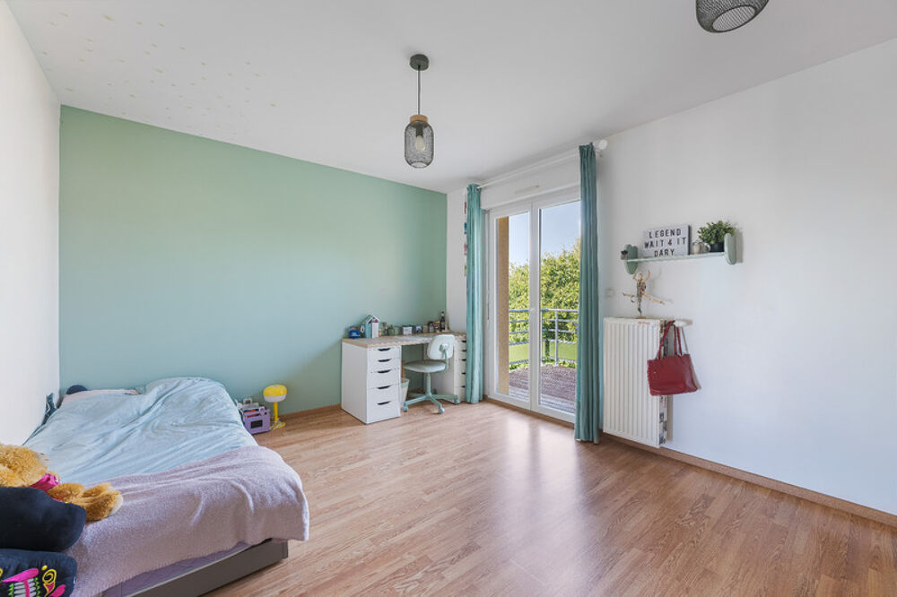 � vendre  Maison Ornex (01210)