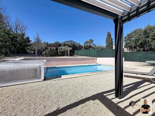  Maison � vendre 3 pi�ces 85 m�