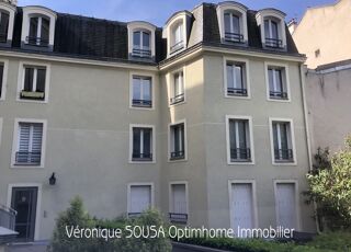  Appartement  vendre 2 pices 57 m
