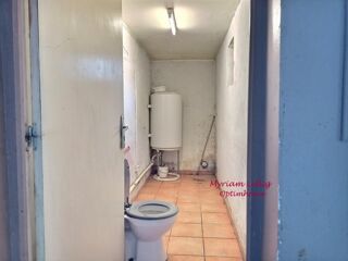  Maison à vendre 3 pièces 68 m²