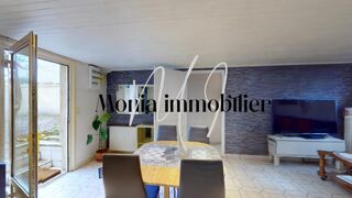  Maison � vendre 6 pi�ces 142 m�