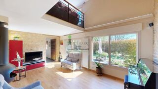  Maison � vendre 5 pi�ces 136 m�