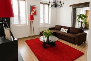 Maison 5 pièces 118 m² · à Baisieux · 118 m² · 339 000 €