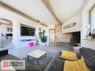  Maison � vendre 6 pi�ces 202 m�