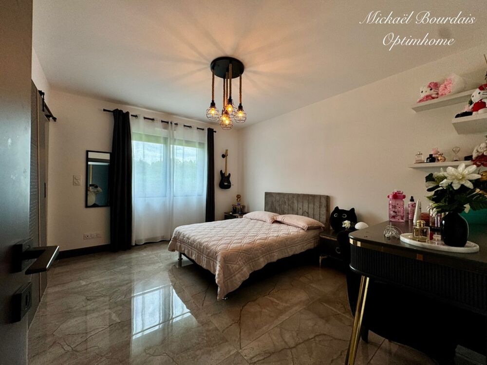  vendre  Maison Solesmes (72300)