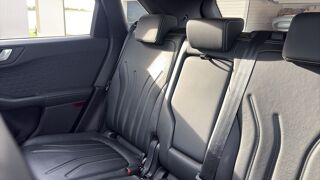 Kuga 2.0 Ecoblue 190 BVA8 Vignale 2020 occasion 17210 Merignac
