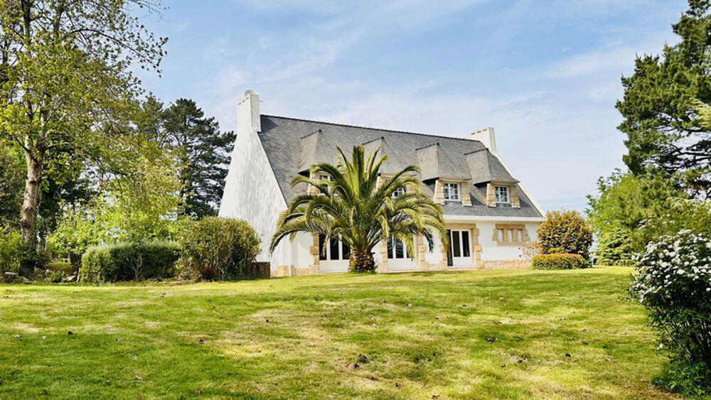 � vendre  Maison Telgruc-sur-Mer (29560)