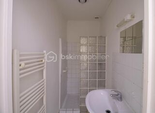  Maison � vendre 7 pi�ces 132 m�