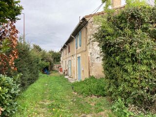  Maison à vendre 5 pièces 68 m²