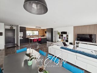 Maison � vendre 5 pi�ces 115 m�