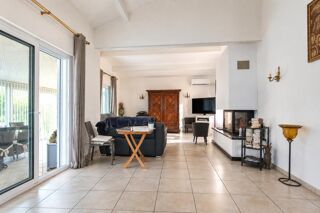  Maison à vendre 6 pièces 128 m²