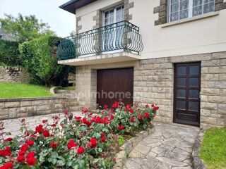  Maison  vendre 7 pices 145 m
