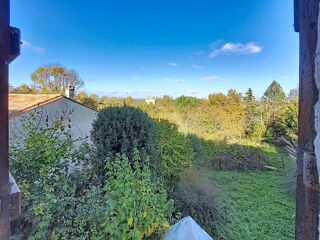  Maison � vendre 4 pi�ces 75 m�