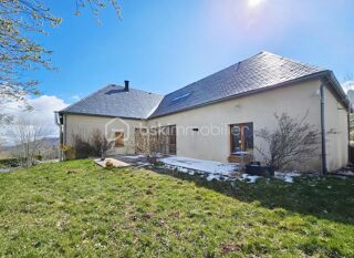  Maison � vendre 12 pi�ces 435 m�