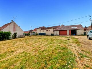  Terrain à vendre 1207 m²