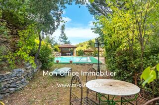  Maison � vendre 5 pi�ces 140 m�