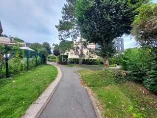  Appartement � vendre 2 pi�ces 46 m�