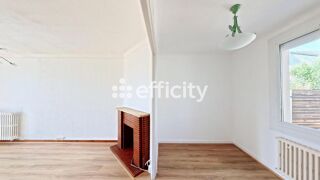  Maison à vendre 5 pièces 80 m²