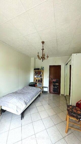  Maison � vendre 7 pi�ces 163 m�