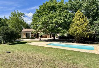  Maison � vendre 6 pi�ces 105 m�