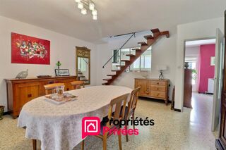  Maison � vendre 5 pi�ces 126 m�