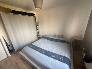  Maison à vendre 4 pièces 101 m²