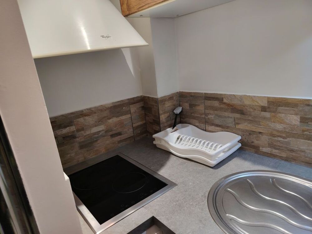 Location Appartement Studio de 11m2 à louer sur Champigny-sur-Marne Champigny sur marne