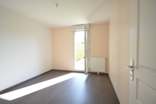  Appartement � vendre 3 pi�ces 61 m�