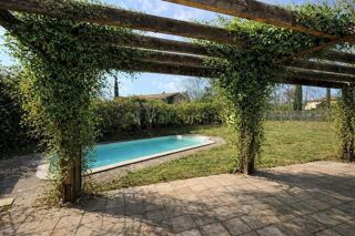  Villa � vendre 5 pi�ces 122 m�