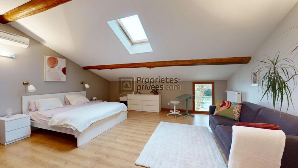 � vendre  Maison Aucamville (82600)