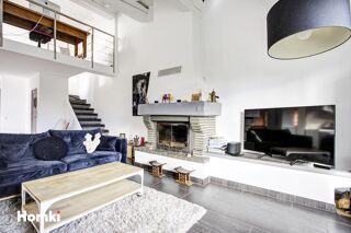  Maison � vendre 6 pi�ces 126 m�