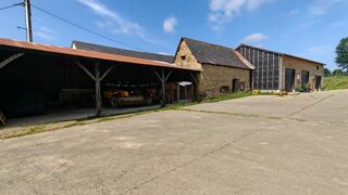  Maison � vendre 3 pi�ces 200 m�