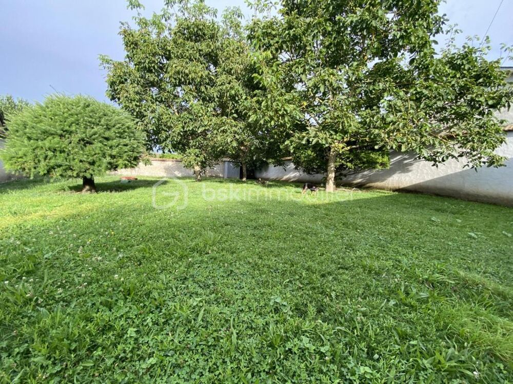 Vente Terrain Terrain Constructible a vendre Chateauneuf en thymerais