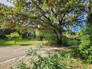  Villa � vendre 10 pi�ces 220 m�