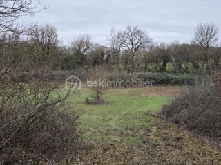  Terrain � vendre 6260 m�