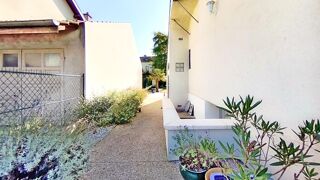 Maison  vendre 5 pices 120 m