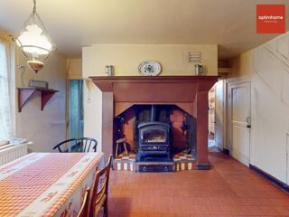  Maison � vendre 5 pi�ces 142 m�