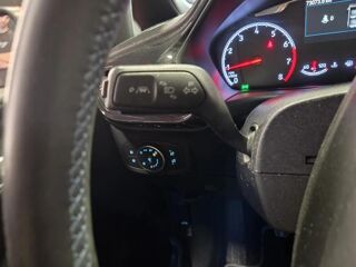 Fiesta ST Pack 2020 occasion 74330 Poisy