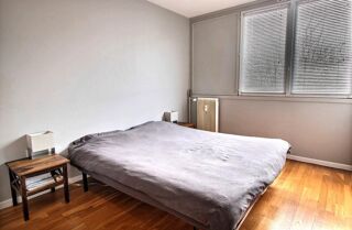  Appartement � vendre 3 pi�ces 84 m�