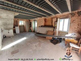  Maison � vendre 4 pi�ces 88 m�