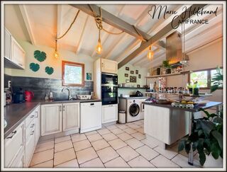  Maison � vendre 5 pi�ces 127 m�
