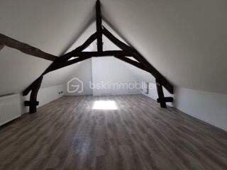  Maison à vendre 5 pièces 107 m²