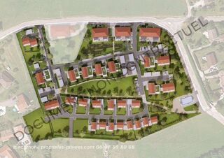  Appartement � vendre 4 pi�ces 81 m�