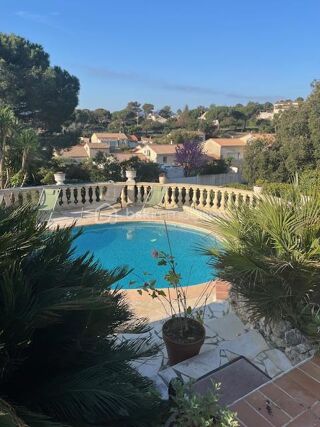  Maison � vendre 4 pi�ces 99 m�